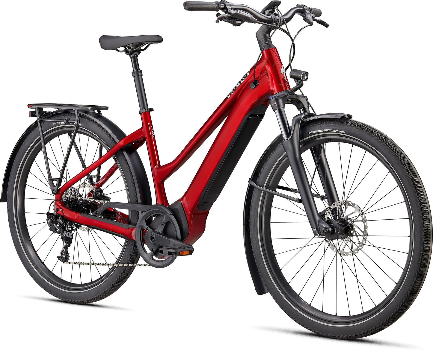 Specialized-Vado-4-Step-Thru-Electric-Bike_Yes_Color-RED TINT SILVER REFLECTIVE-Size-S