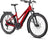 Specialized-Vado-4-Step-Thru-Electric-Bike_Yes_Color-RED TINT SILVER REFLECTIVE-Size-S