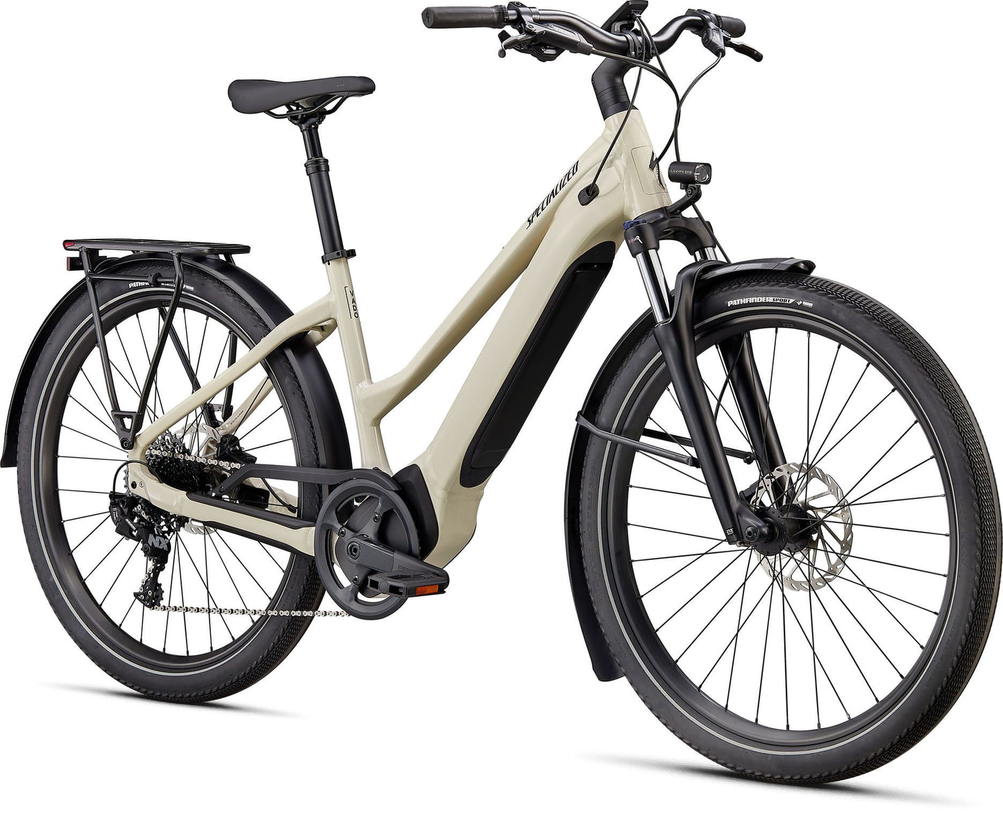 Specialized-Vado-4-Step-Thru-Electric-Bike_Yes_Color-WHITE MOUNTAIN BLACK REFLECTIVE-Size-S