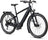 Specialized-Vado-5-Electric-Bike_Yes_Color-CAST BLACK SILVER REFLECTIVE-Size-S