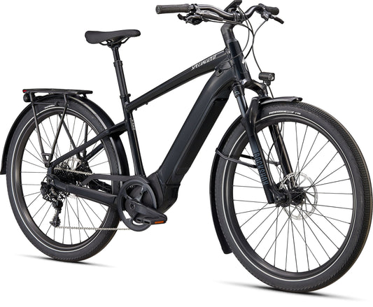 Specialized-Vado-5-Electric-Bike_Yes_Color-CAST BLACK SILVER REFLECTIVE-Size-S