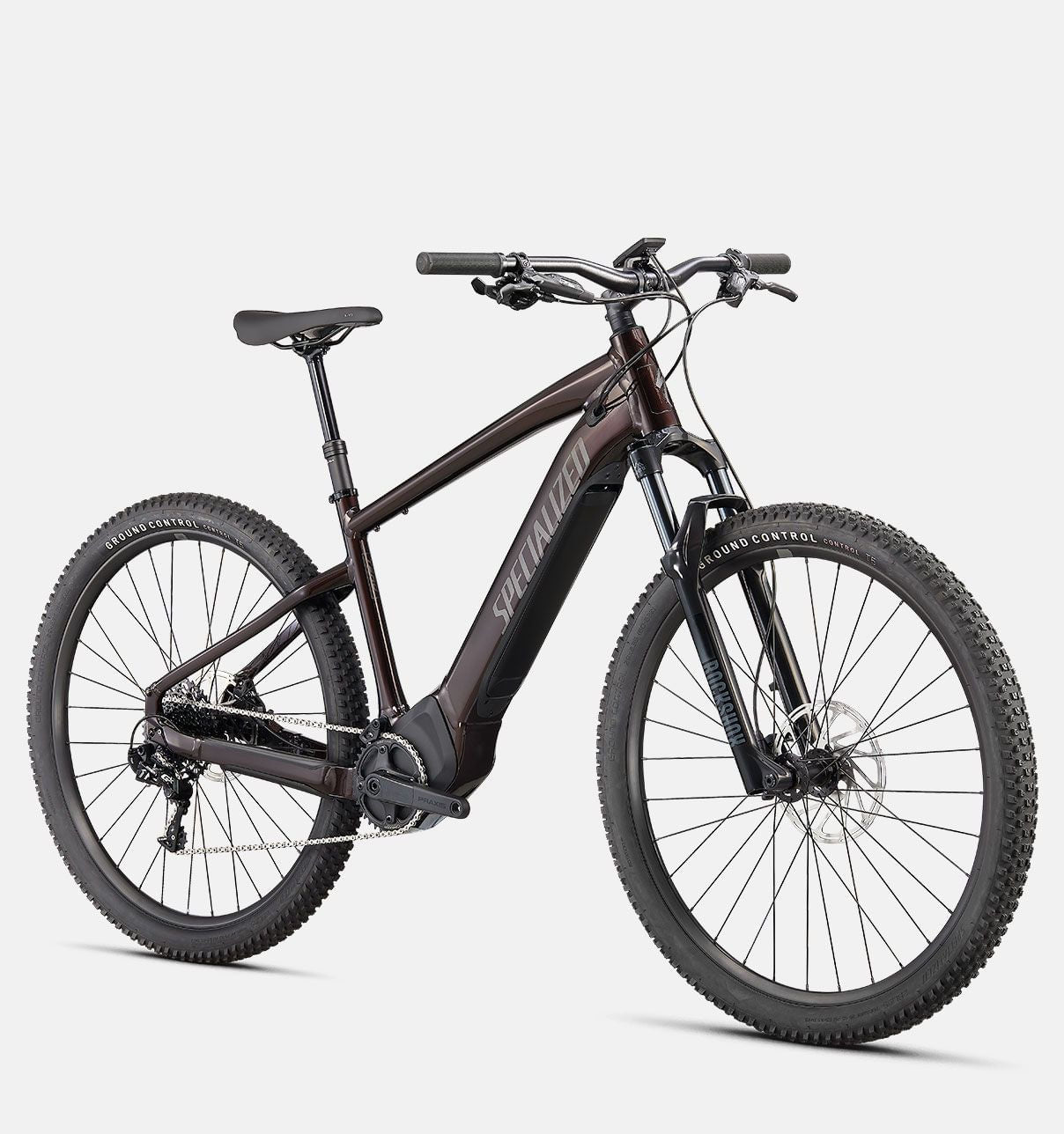 Specialized-Turbo-Tero-5-Electric-Bike_No_Color-RED ONYX/SMOKE-Size-S