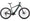 Specialized-Turbo-Tero-3-Electric-Bike_Yes_Color-OAK GREEN METALLIC/SMOKE-Size-S