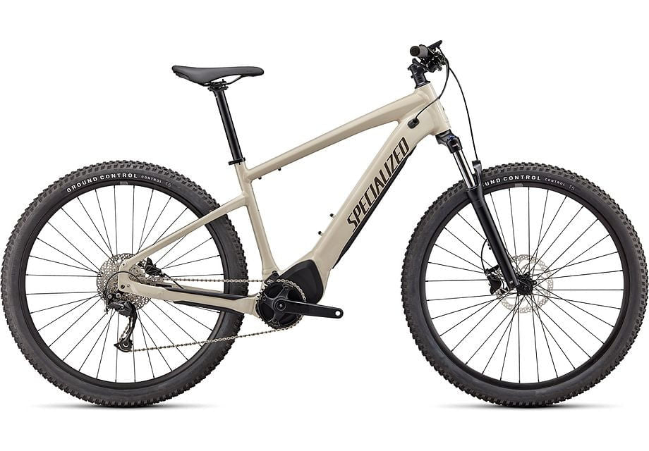 Specialized-Turbo-Tero-3-Electric-Bike_Yes_Color-WHITE MOUNTAIN/GUNMETAL-Size-S