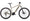 Specialized-Turbo-Tero-3-Electric-Bike_Yes_Color-WHITE MOUNTAIN/GUNMETAL-Size-S