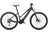 Specialized-Turbo-Tero-3-Step-Thru-Electric-Bike_Yes_Color-OAK GREEN METALLIC/SMOKE-Size-S