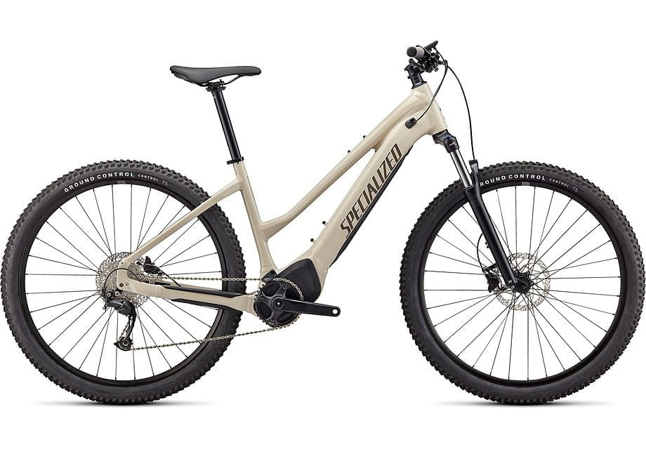 Specialized-Turbo-Tero-3-Step-Thru-Electric-Bike_Yes_Color-WHITE MOUNTAIN/GUNMETAL-Size-S