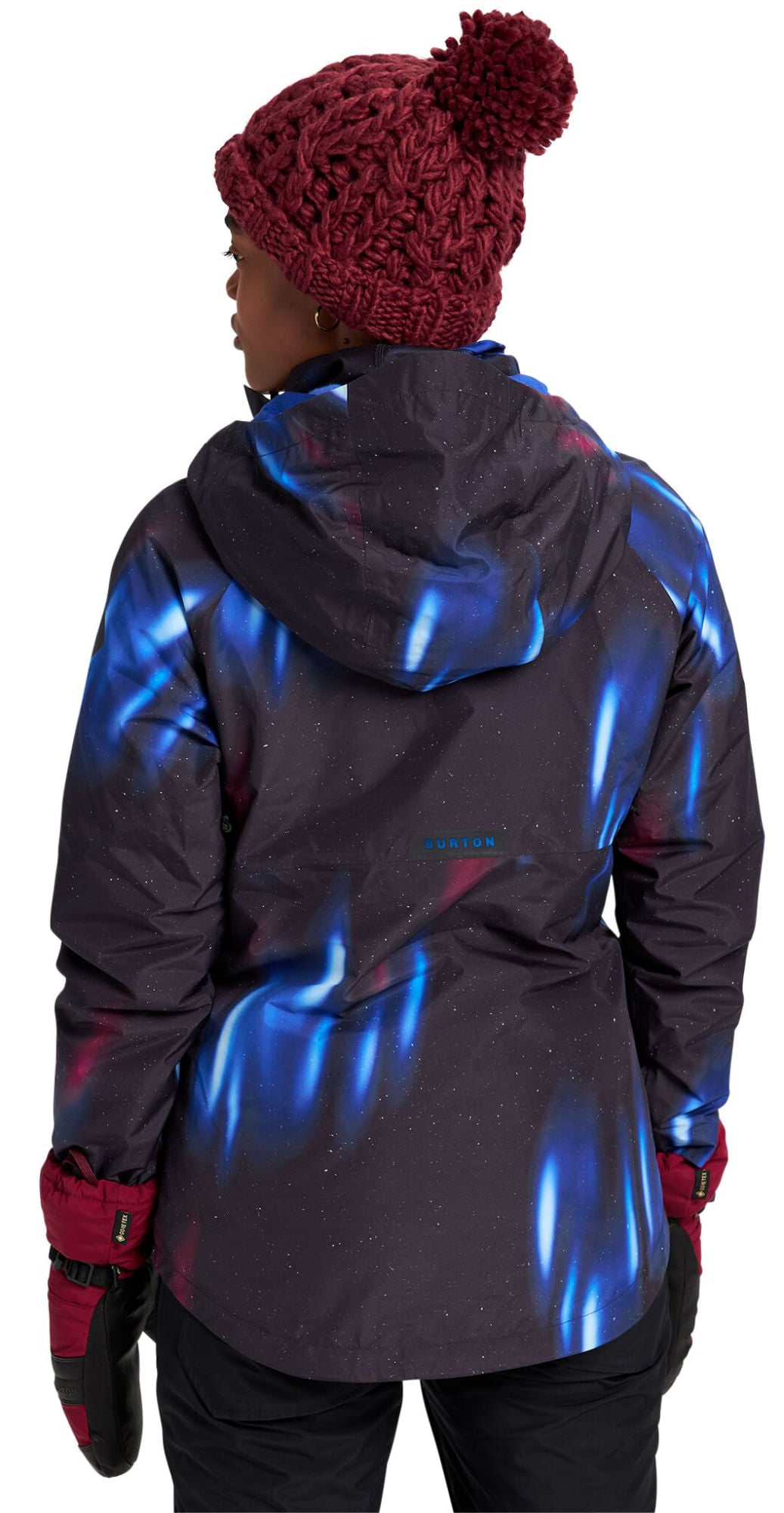 Burton-Womens-Gore-Pow-Jacket_No_Color-Lumens-Size-L