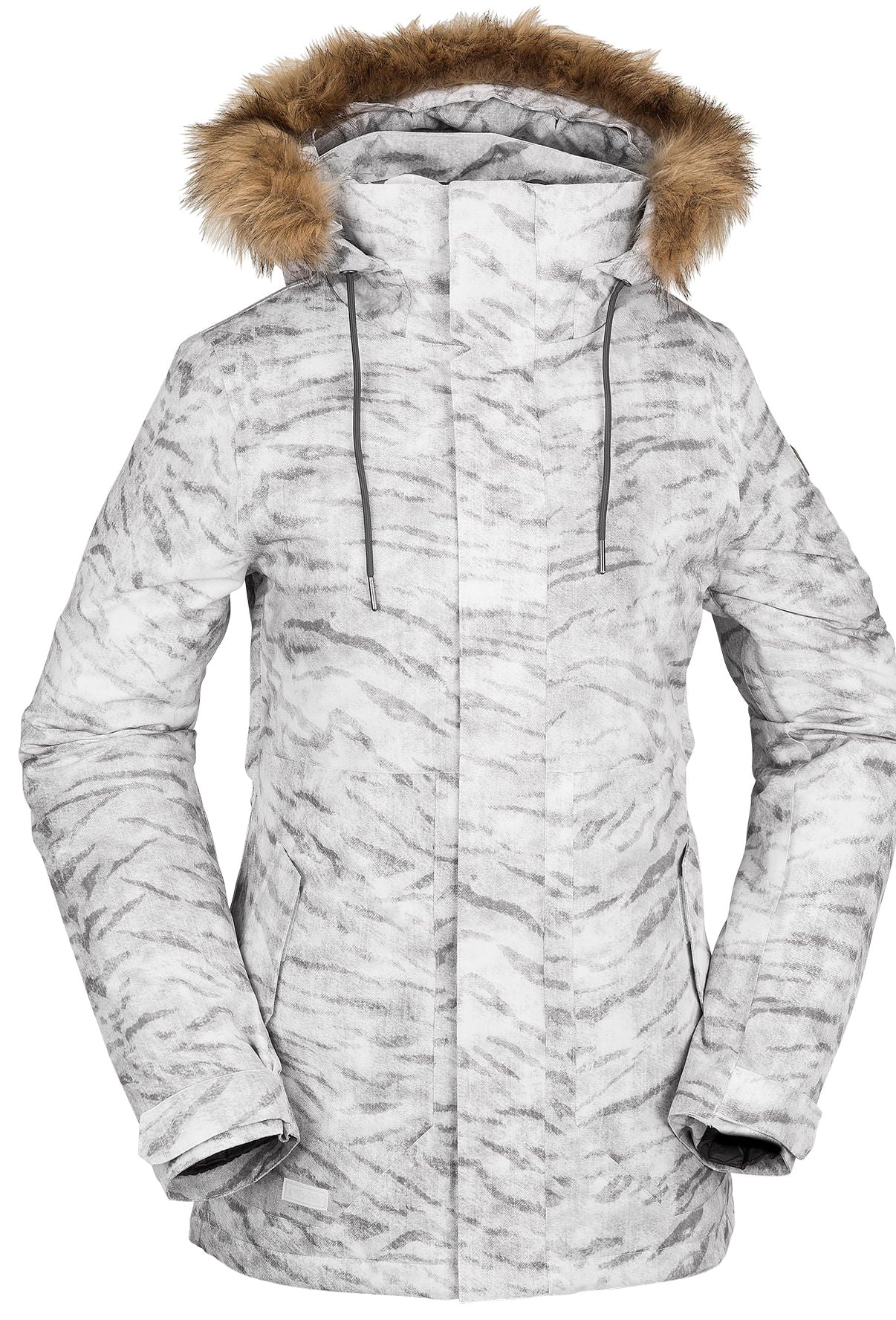 Volcom-Fawn-Jacket_Yes_Color-WHITE TIGER-Size-XS