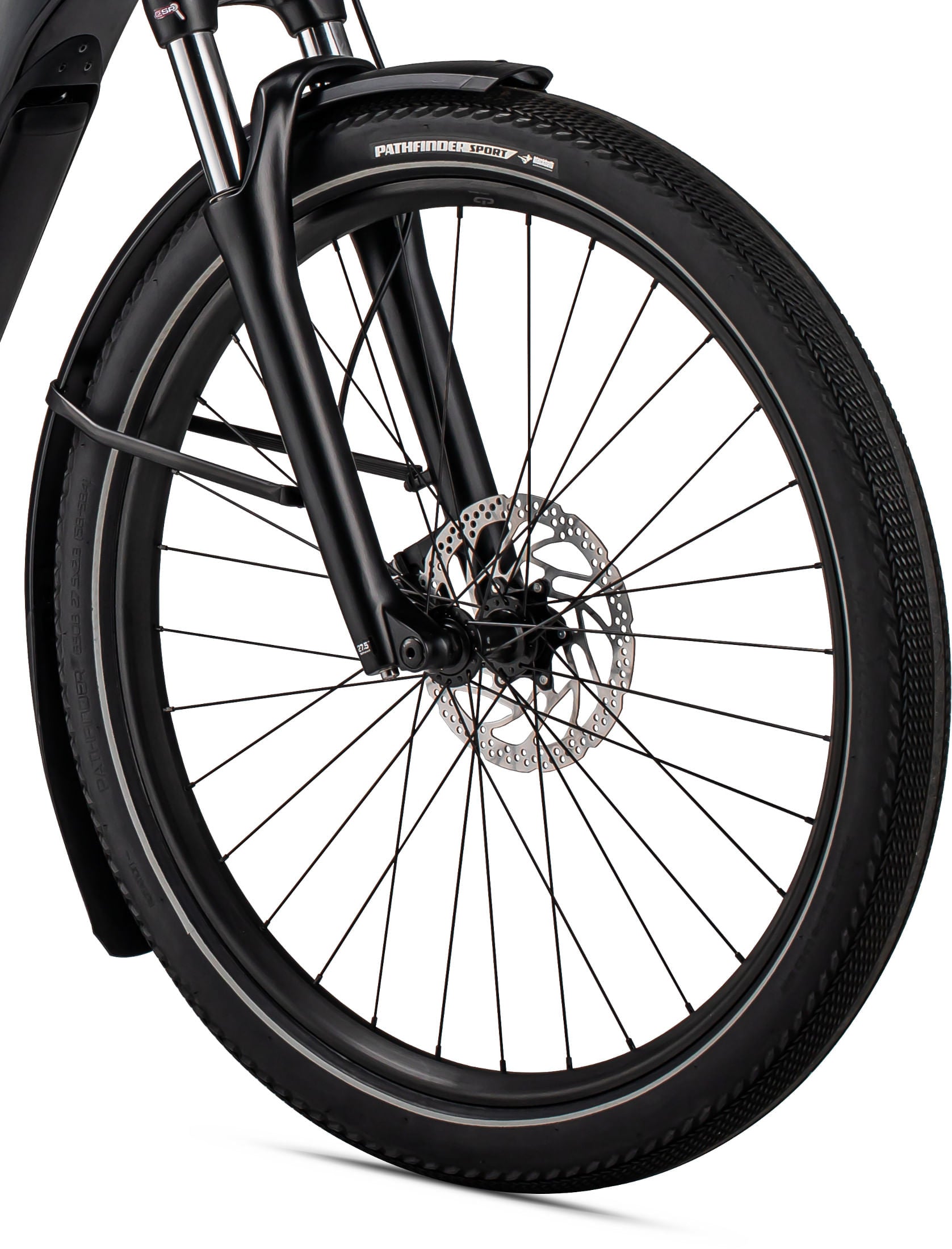 Specialized-Como-3-Step-Thru-Electric-Bike_No_Color-CAST BLACK SILVER REFLECTIVE-Size-S