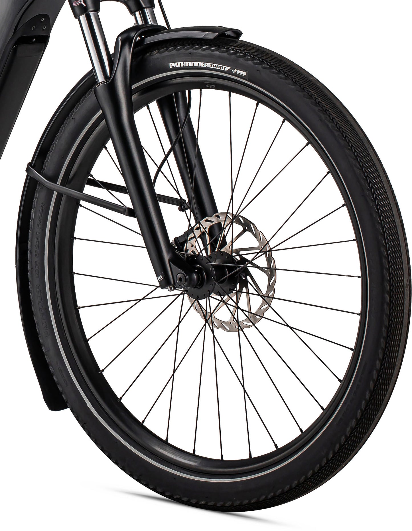 Specialized-Como-4-Step-Thru-Electric-Bike_No_Color-CAST BLACK SILVER REFLECTIVE-Size-S