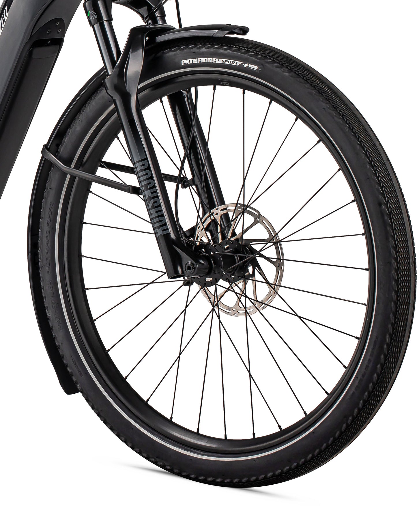 Specialized-Como-5-Step-Thru-Electric-Bike_No_Color-CAST BLACK SILVER REFLECTIVE-Size-S