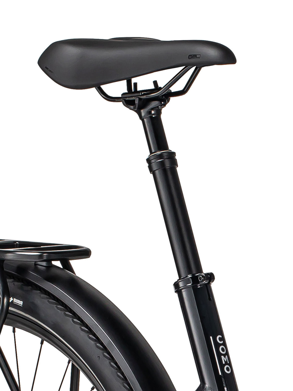 Specialized-Como-5-Step-Thru-Electric-Bike_No_Color-CAST BLACK SILVER REFLECTIVE-Size-S