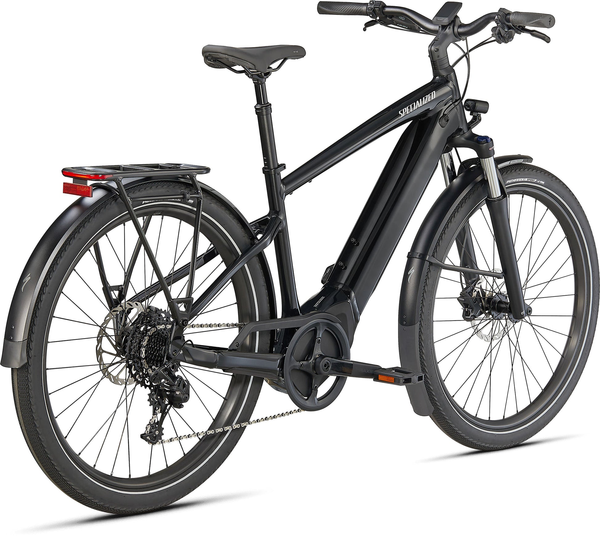 Specialized-Vado-4-Electric-Bike_No_Color-CAST BLACK SILVER REFLECTIVE-Size-S