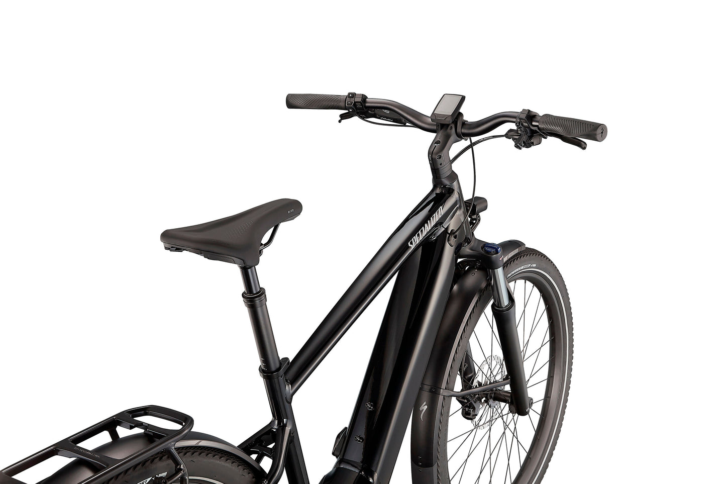 Specialized-Vado-4-Electric-Bike-Color-CAST BLACK SILVER REFLECTIVESize-S