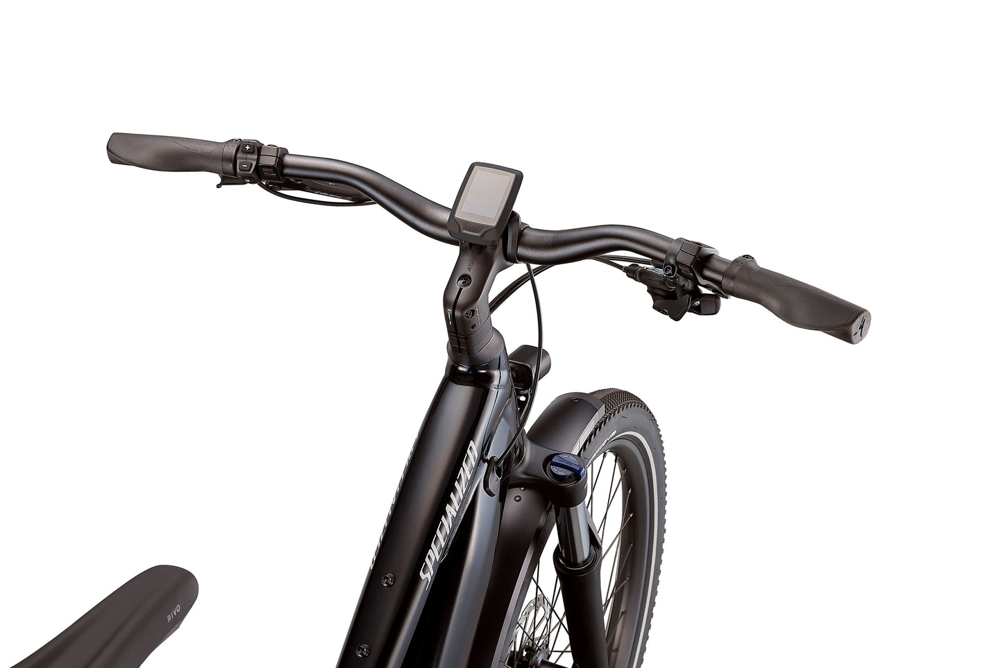 Specialized-Vado-4-Step-Thru-Electric-Bike_No_Color-CAST BLACK SILVER REFLECTIVE-Size-S