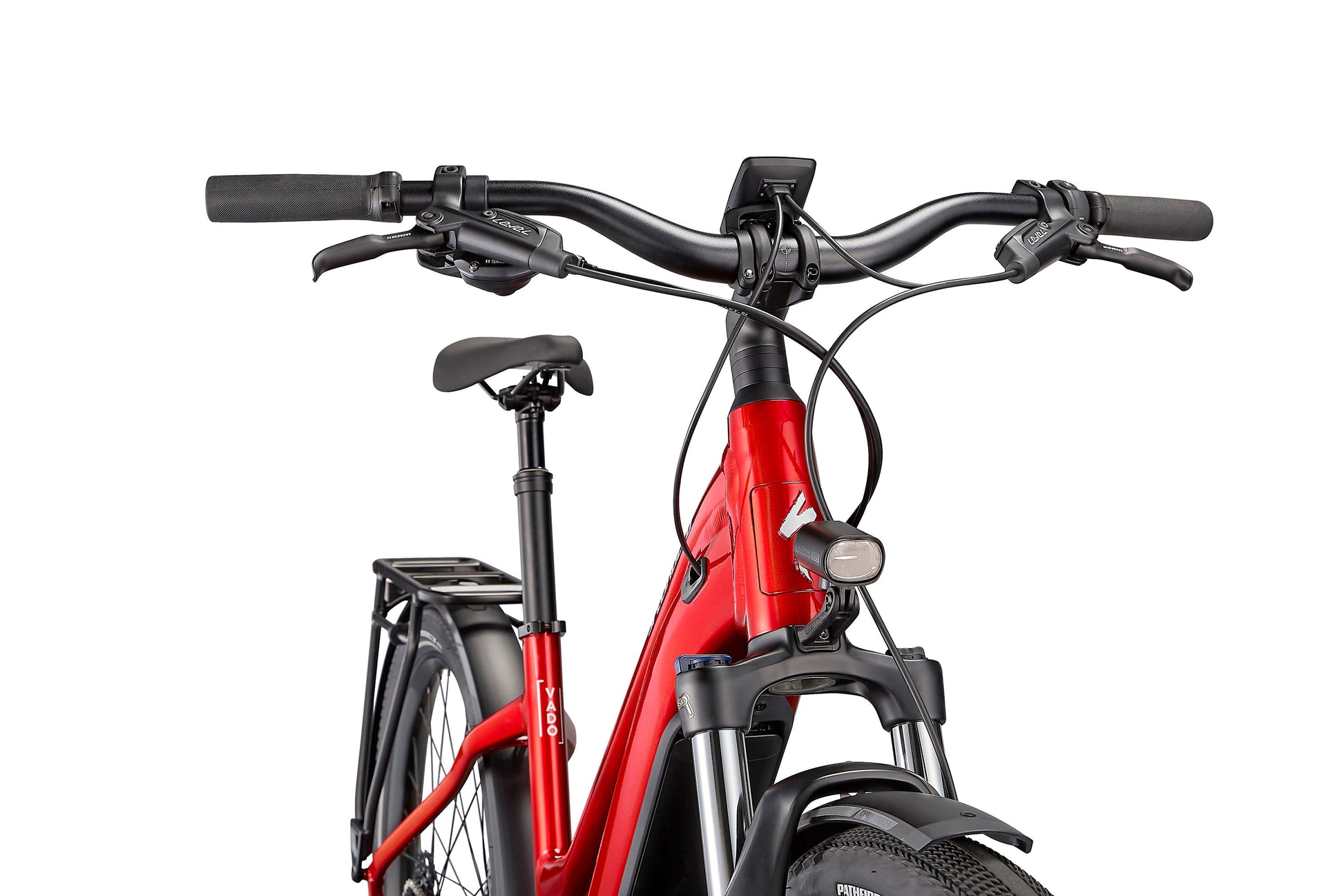 Specialized-Vado-4-Step-Thru-Electric-Bike_No_Color-RED TINT SILVER REFLECTIVE-Size-S