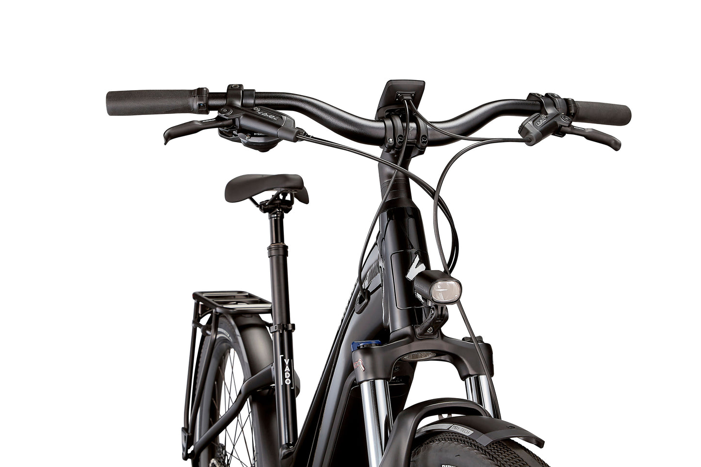 Specialized-Vado-4-Step-Thru-Electric-Bike_No_Color-CAST BLACK SILVER REFLECTIVE-Size-S