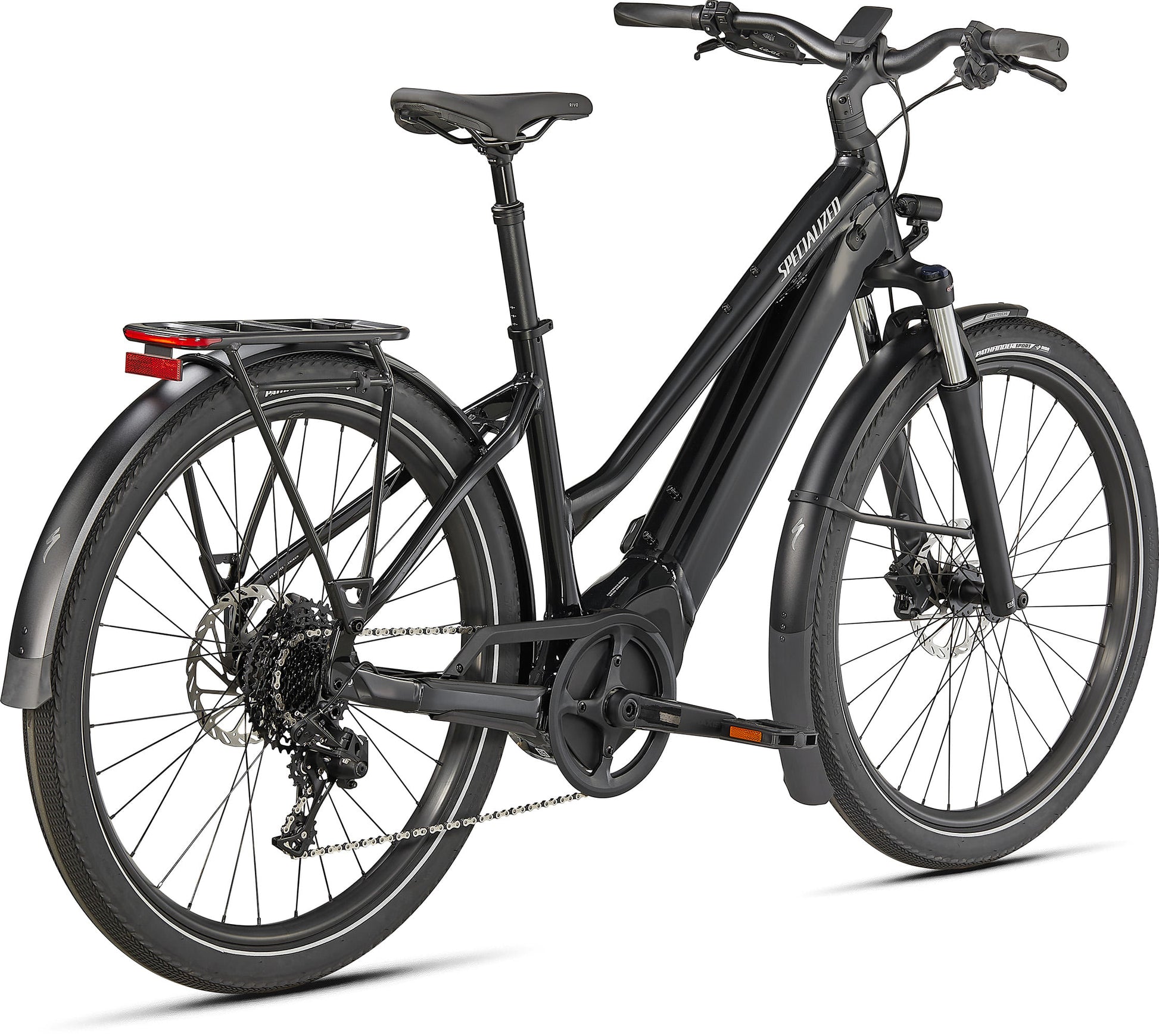 Specialized-Vado-4-Step-Thru-Electric-Bike_No_Color-CAST BLACK SILVER REFLECTIVE-Size-S