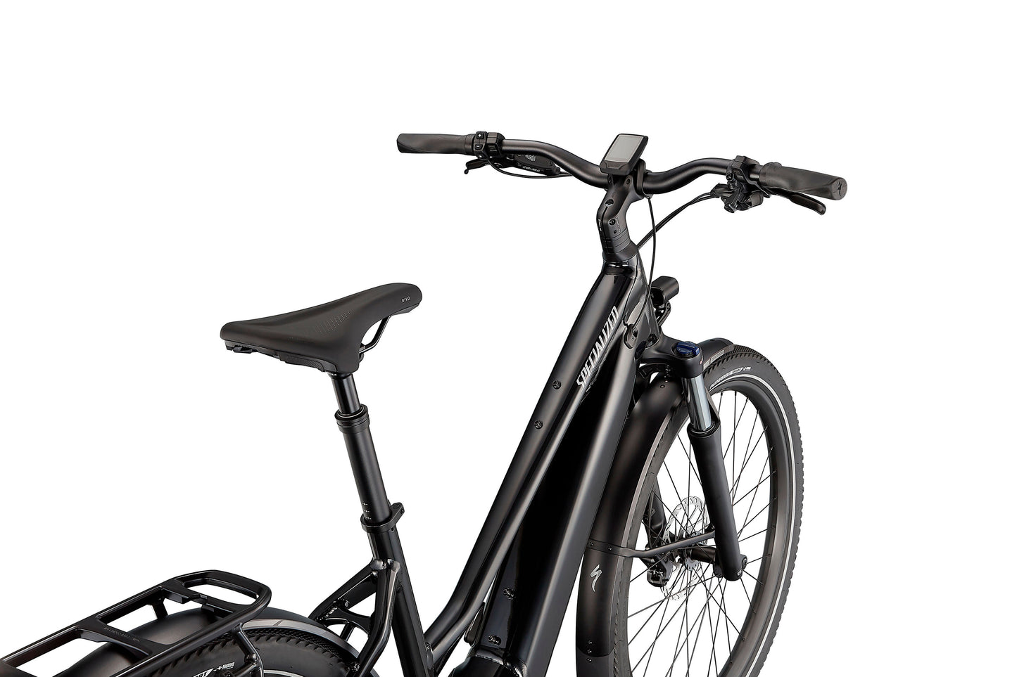 Specialized-Vado-4-Step-Thru-Electric-Bike-Color-CAST BLACK SILVER REFLECTIVESize-S