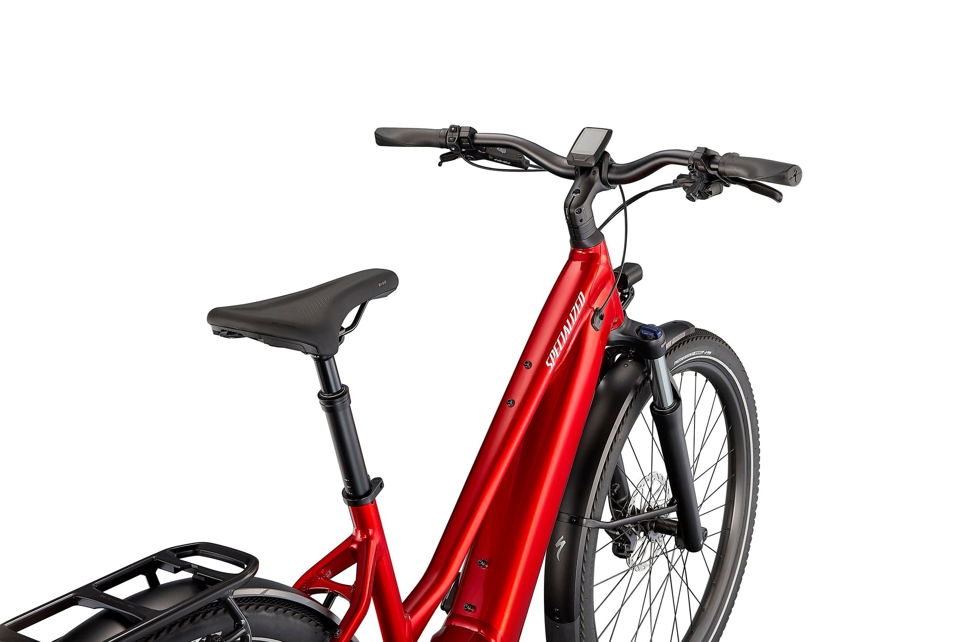 Specialized-Vado-4-Step-Thru-Electric-Bike-Color-RED TINT SILVER REFLECTIVESize-S