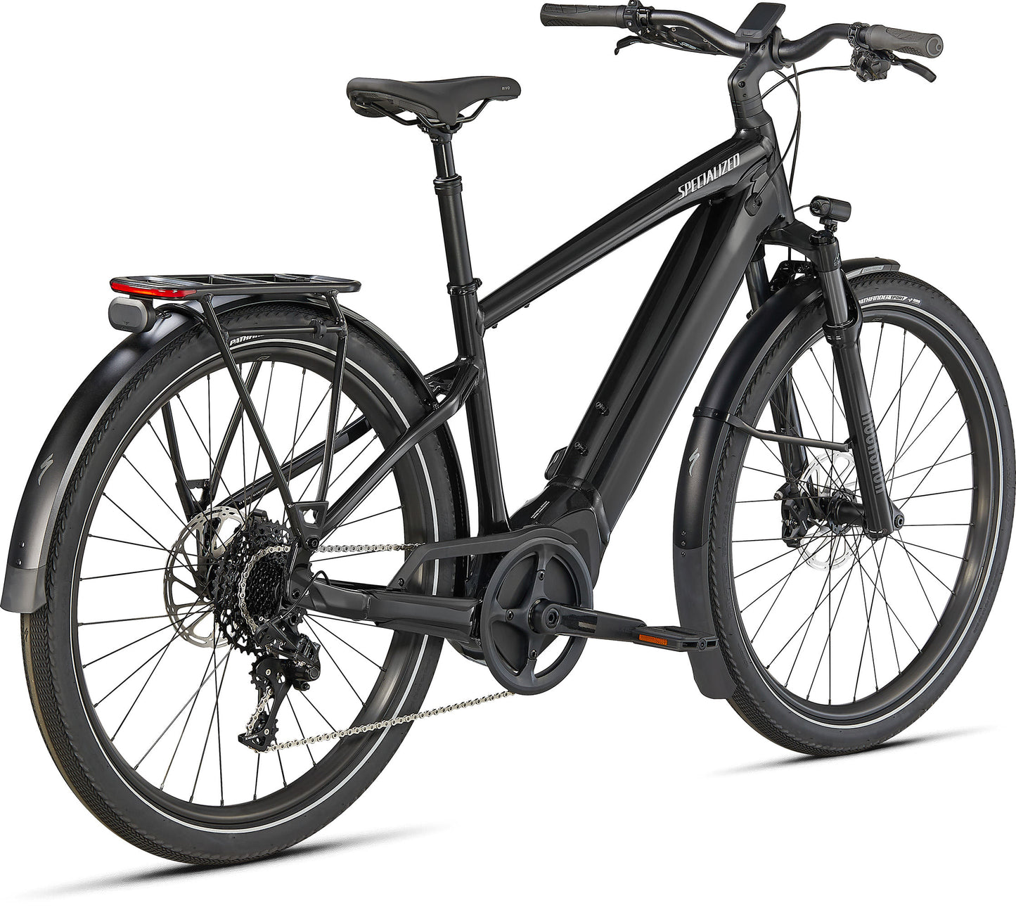 Specialized-Vado-5-Electric-Bike_No_Color-CAST BLACK SILVER REFLECTIVE-Size-S