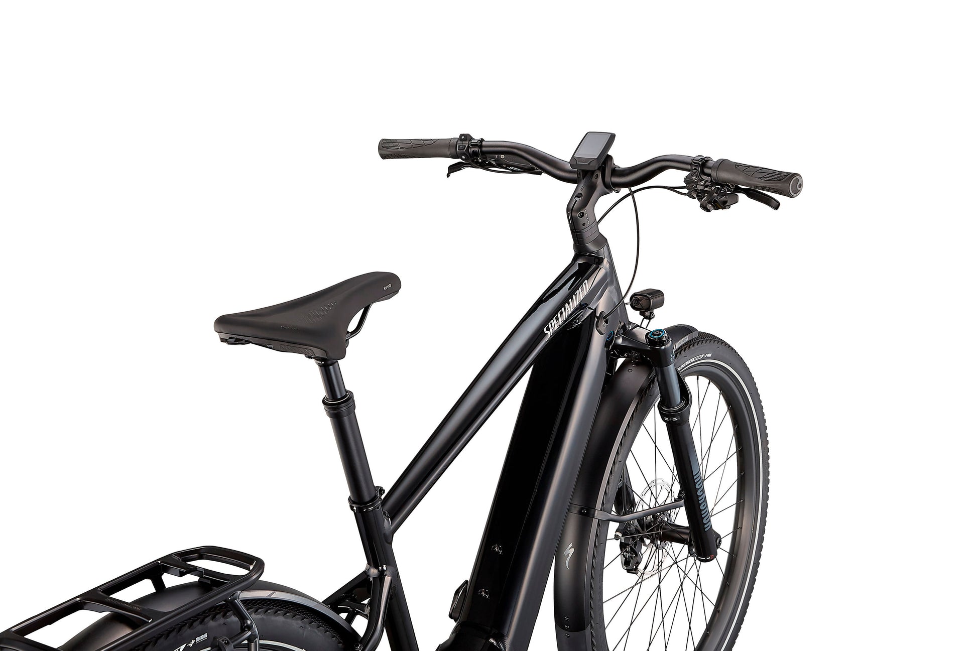 Specialized-Vado-5-Electric-Bike-Color-CAST BLACK SILVER REFLECTIVESize-S