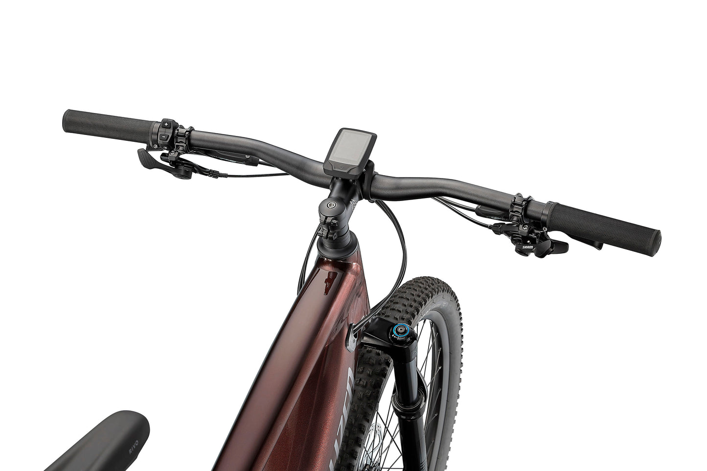 Specialized-Turbo-Tero-5-Electric-Bike_No_Color-RED ONYX/SMOKE-Size-S