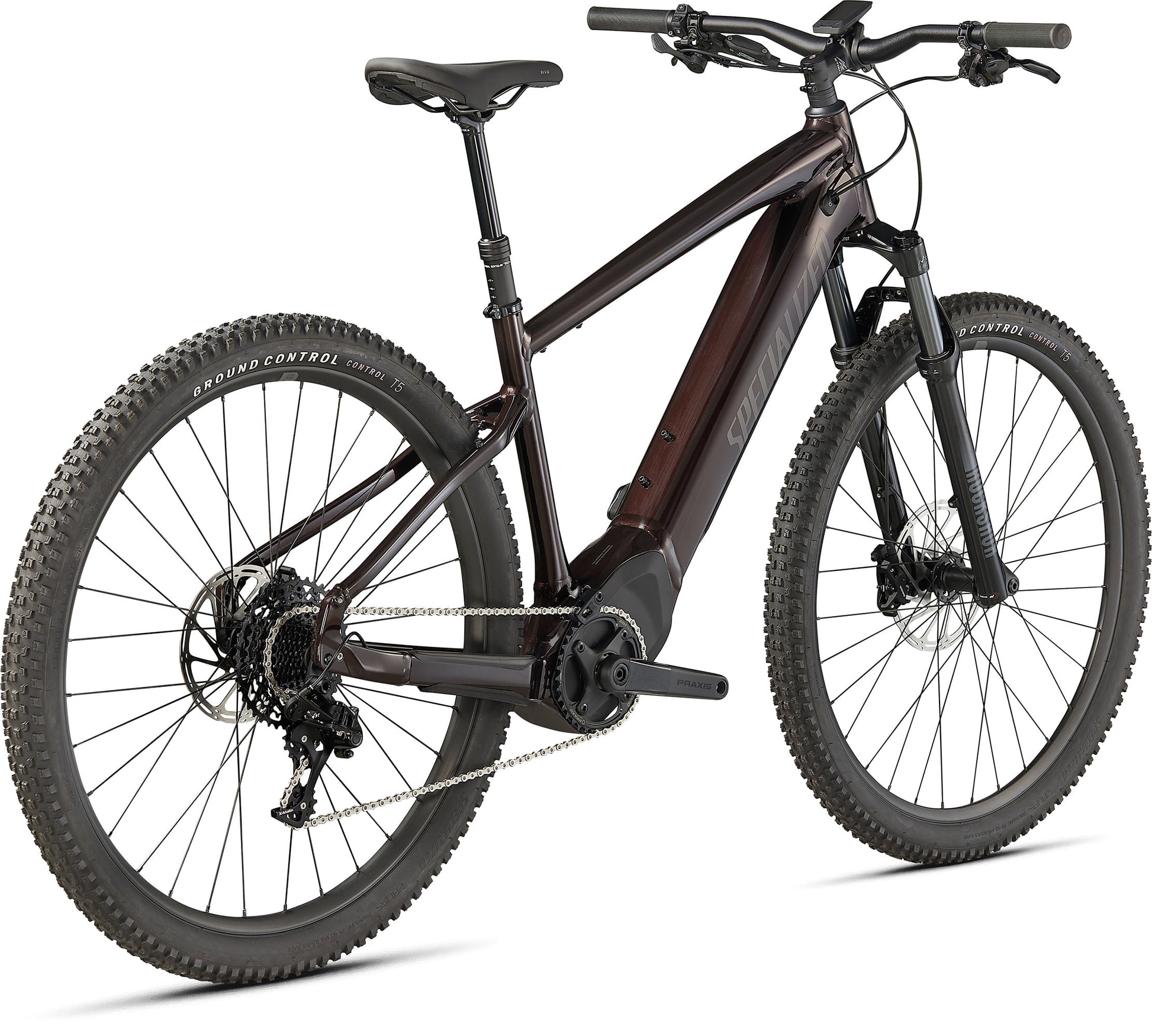 Specialized-Turbo-Tero-5-Electric-Bike_No_Color-RED ONYX/SMOKE-Size-S