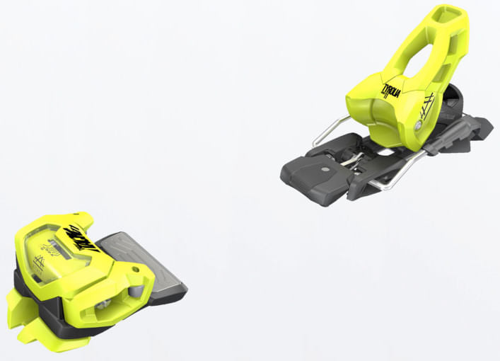 Tyrolia-Attack-11-GW-Bindings_Yes_Color-FLASH YELLOW-Size-95MM