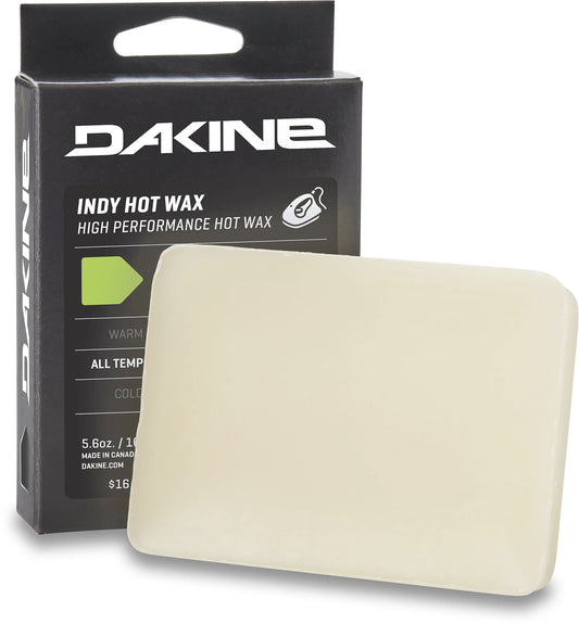 Dakine-Indy-All-Temp-Wax_Yes_Color--Size-160G