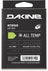 Dakine-Nitrous-All-Temp-Wax_Yes_Color--Size-160G