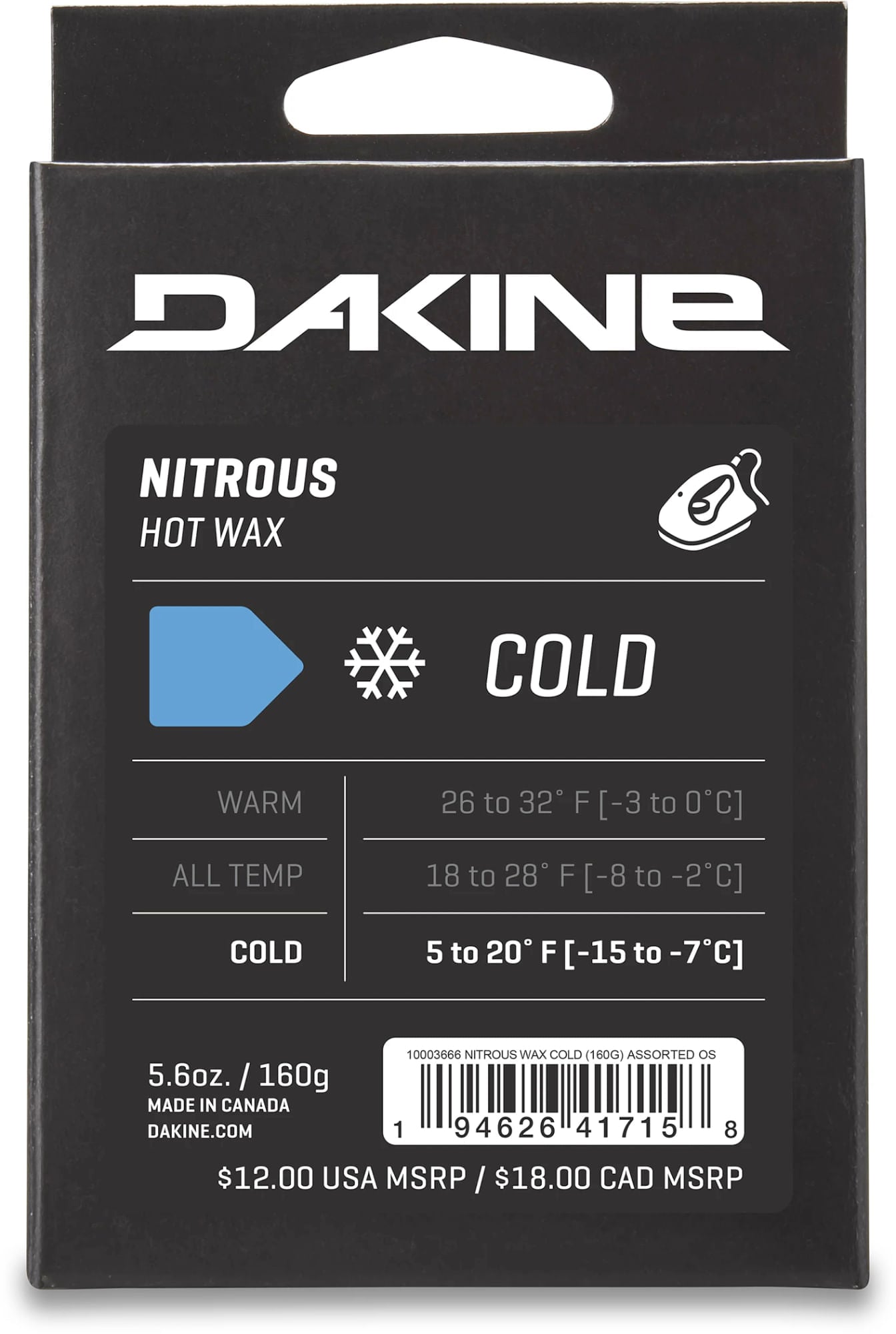 Dakine-Nitrous-Cold-Wax_Yes_Color--Size-160G