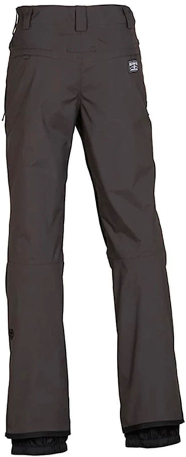 686-Standard-Pants_No_Color-CHARCOAL-Size-XS