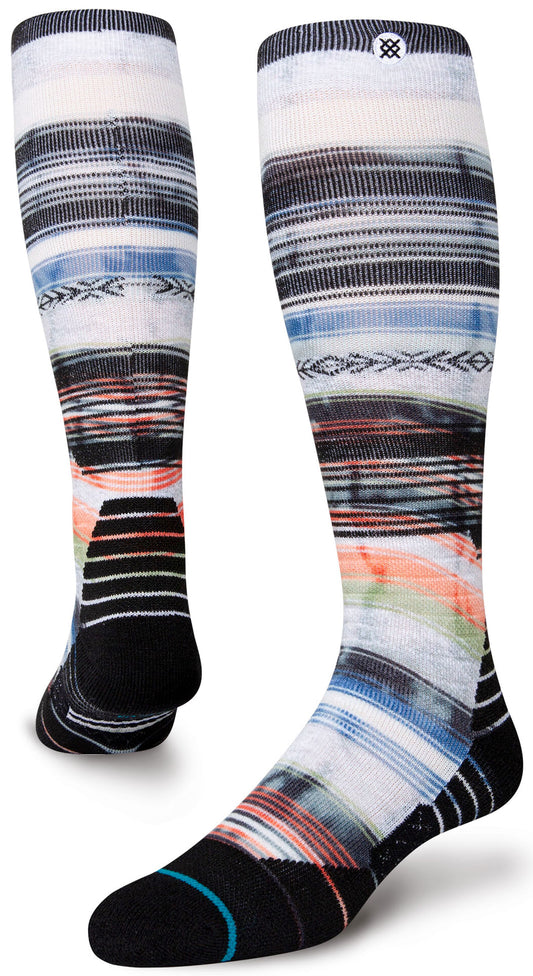 Stance-Traditions-Sock_Yes_Color-BLACK-Size-M