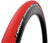 Vittoria-Hometrainer-Tire_Yes_Color-RED-Size-700x23