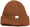 Coal-Eddie-Beanie_Yes_Color-Burnt Orange-Size-