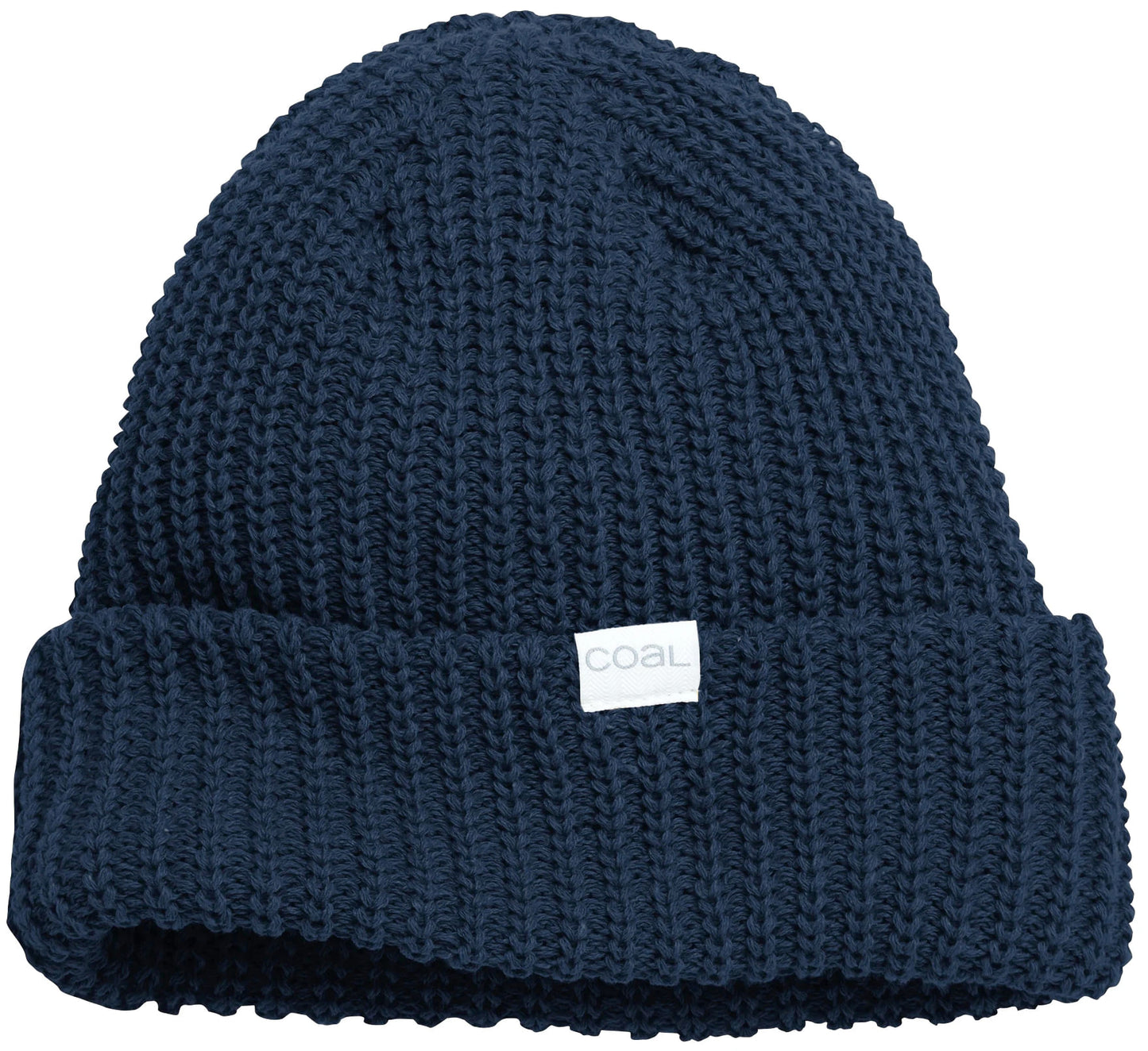 Coal-Eddie-Beanie_Yes_Color-Navy-Size-