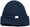 Coal-Eddie-Beanie_Yes_Color-Navy-Size-