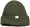 Coal-Eddie-Beanie_Yes_Color-Olive-Size-