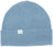 Coal-The-FLT-Beanie_Yes_Color-Grey Blue-Size-