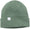 Coal-The-FLT-Beanie_Yes_Color-Sage-Size-