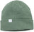 Coal-The-FLT-Beanie_Yes_Color-Sage-Size-