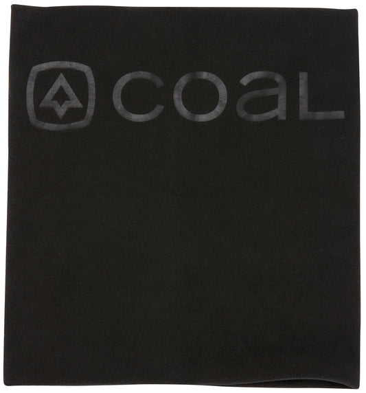 Coal-MTF-Microfleece-Gaiter_Yes_Color-Black-Size-