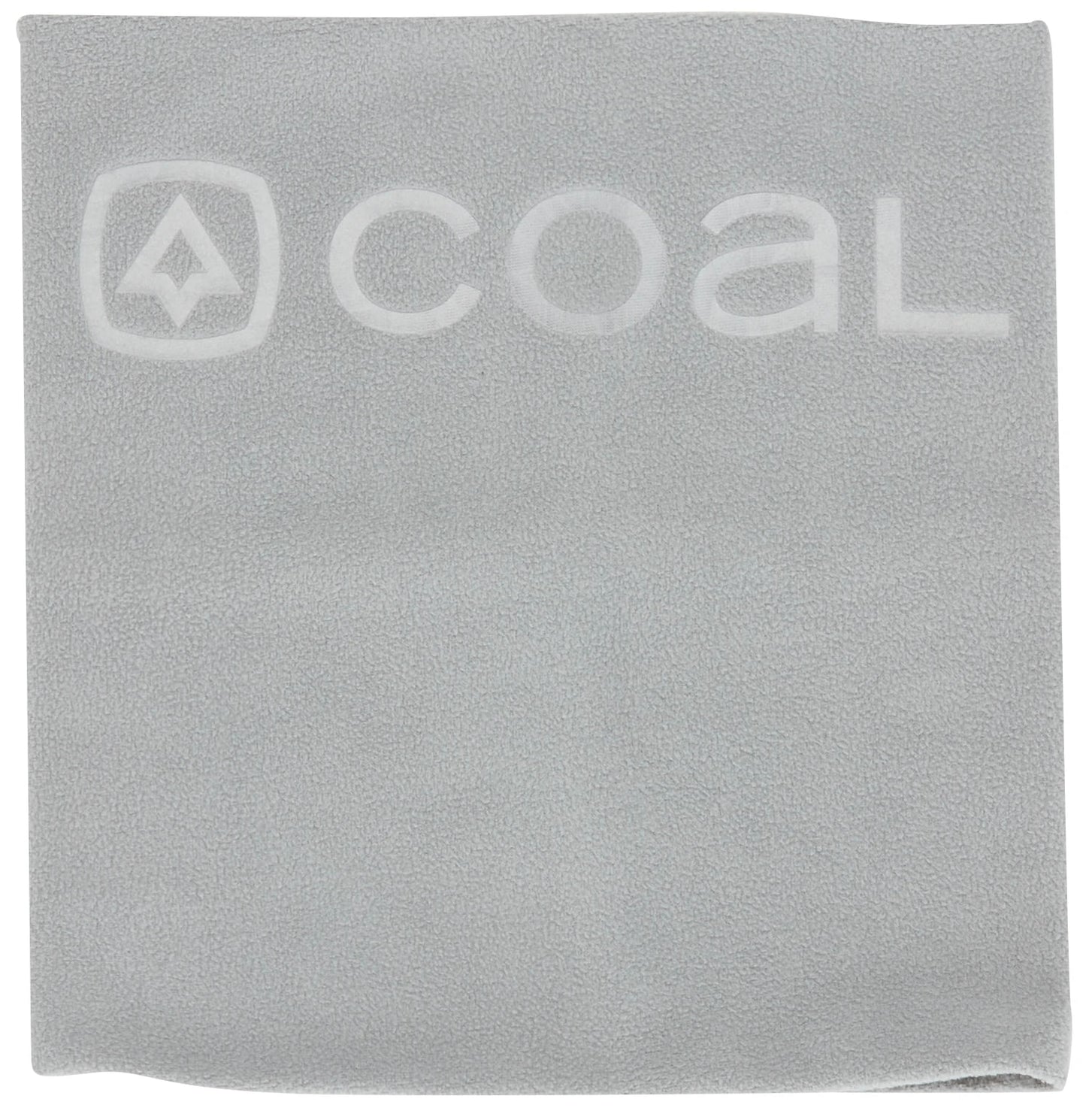 Coal-MTF-Microfleece-Gaiter_Yes_Color-Light Grey-Size-