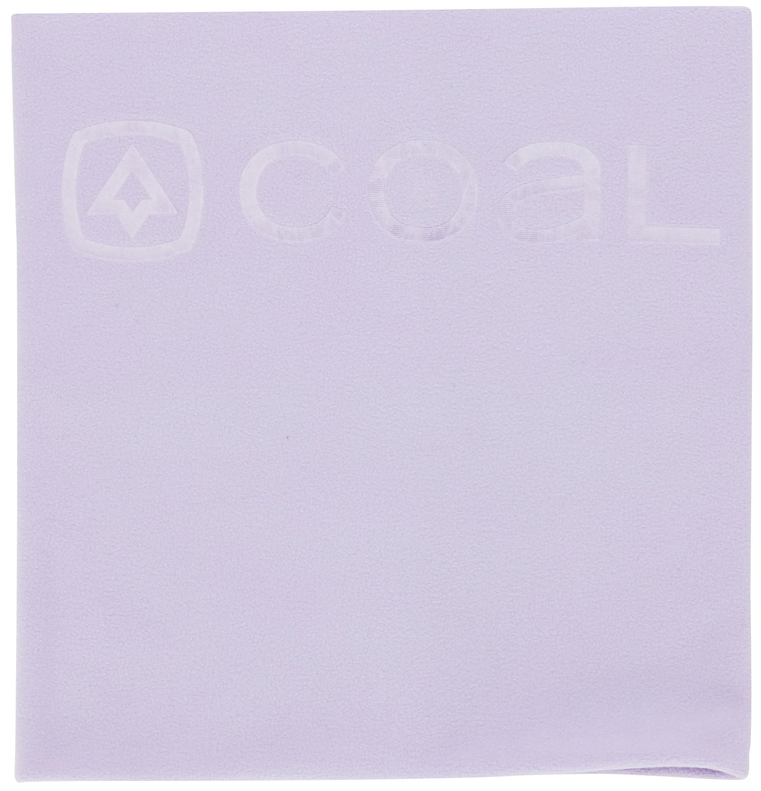 Coal-MTF-Microfleece-Gaiter_Yes_Color-Lilac-Size-