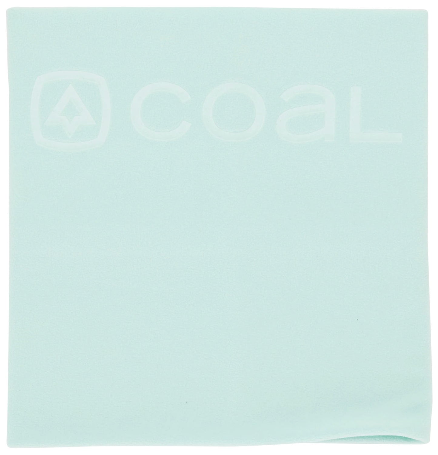 Coal-MTF-Microfleece-Gaiter_Yes_Color-Mint-Size-