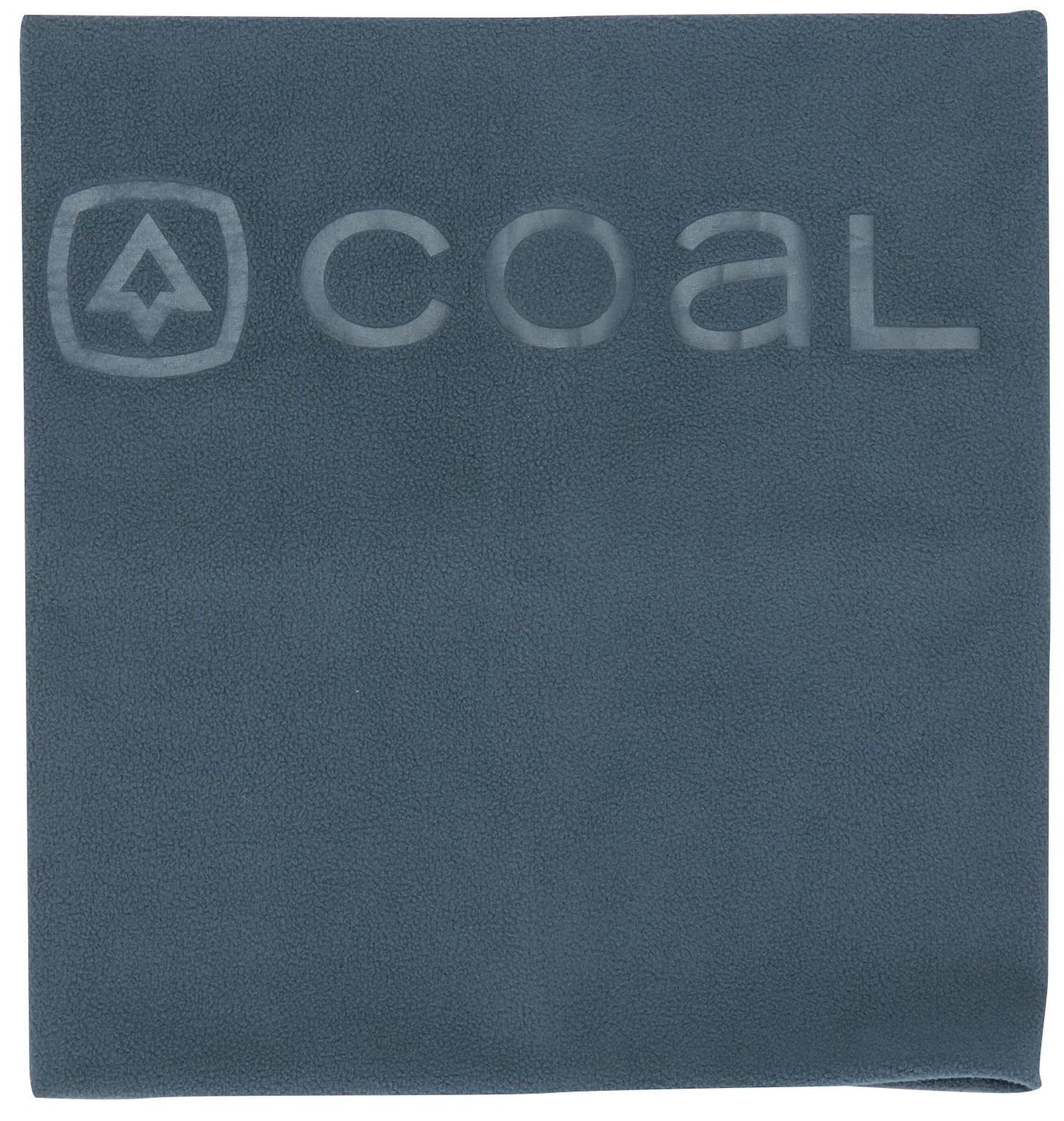 Coal-MTF-Microfleece-Gaiter_Yes_Color-Slate-Size-