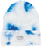 Coal-The-Standard-Beanie_Yes_Color-Blue Tie Dye-Size-