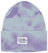 Coal-The-Standard-Beanie_Yes_Color-Purple Tie Dye-Size-